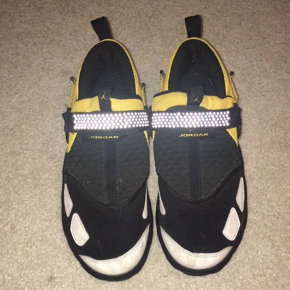 Jordan Other - Jordan shoes